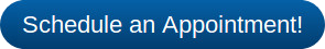 Schedule An Appointment button